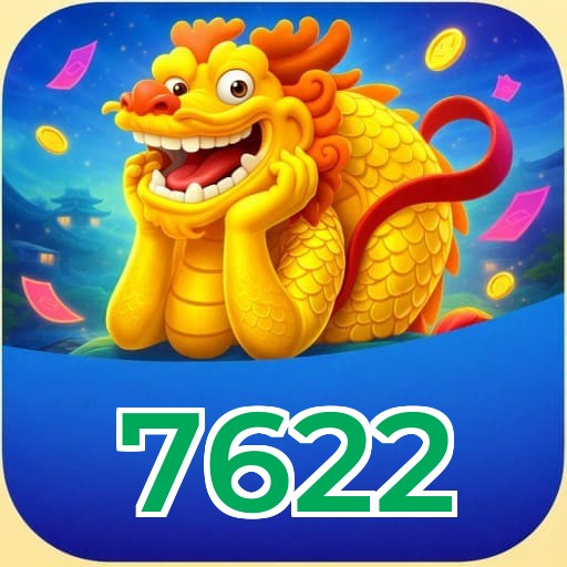 7622 APP mobile iOS Android - 187 mil downloads São Paulo Rio BH