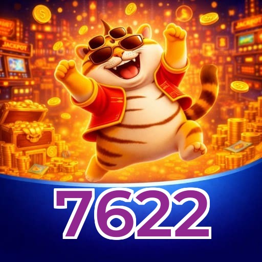 Ilustração promocional — confirme valores no site oficial