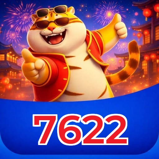 7622 PIX instantâneo Brasil - Depósito e saque em minutos 24/7