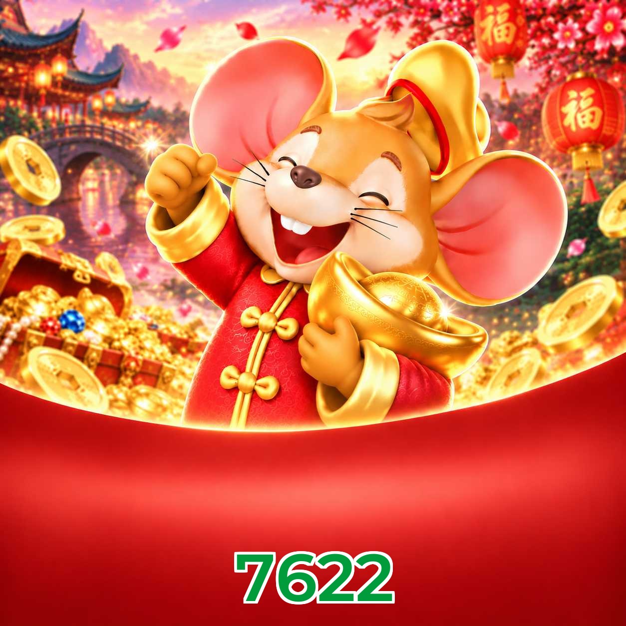 7622 Logo 3