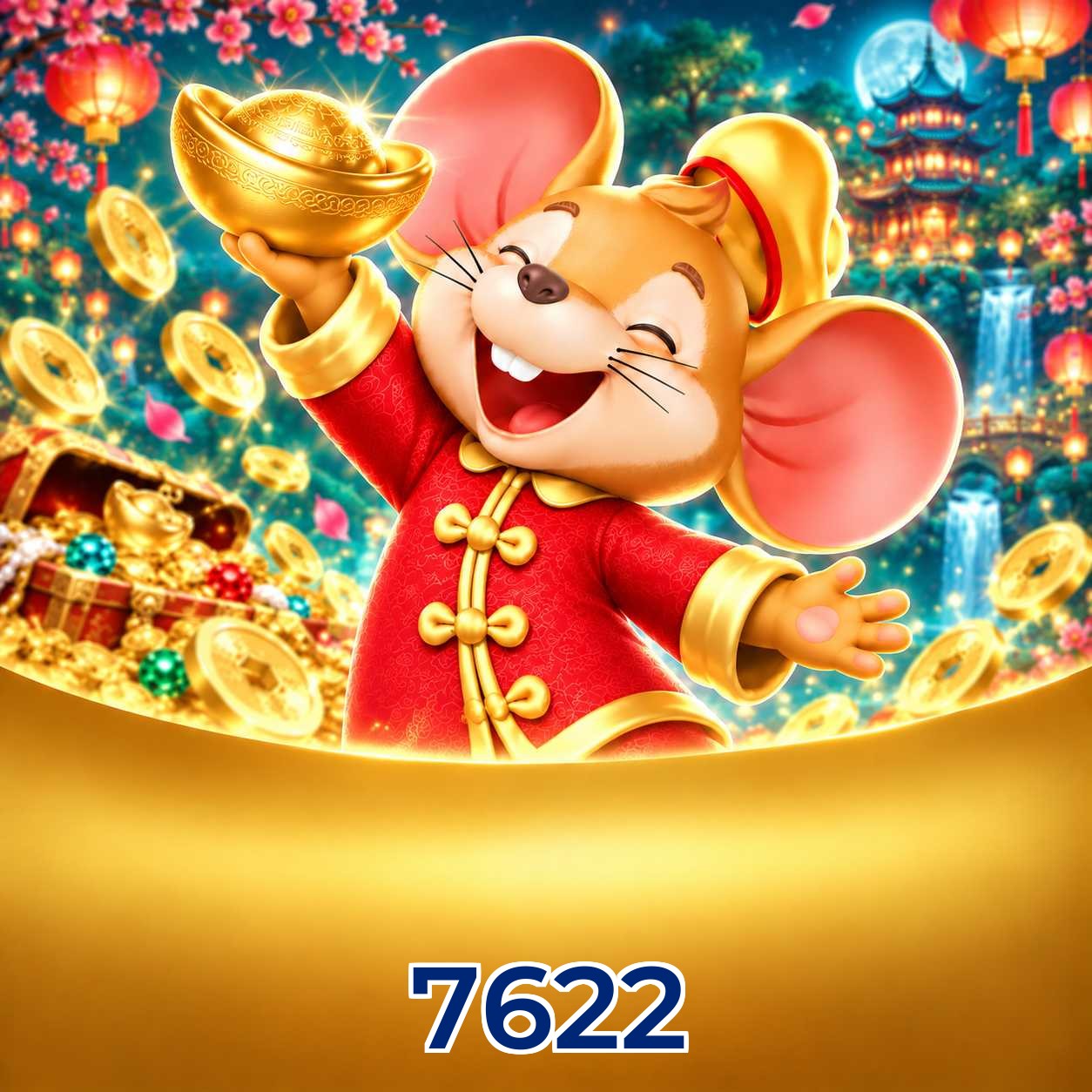 7622 Download Oficial