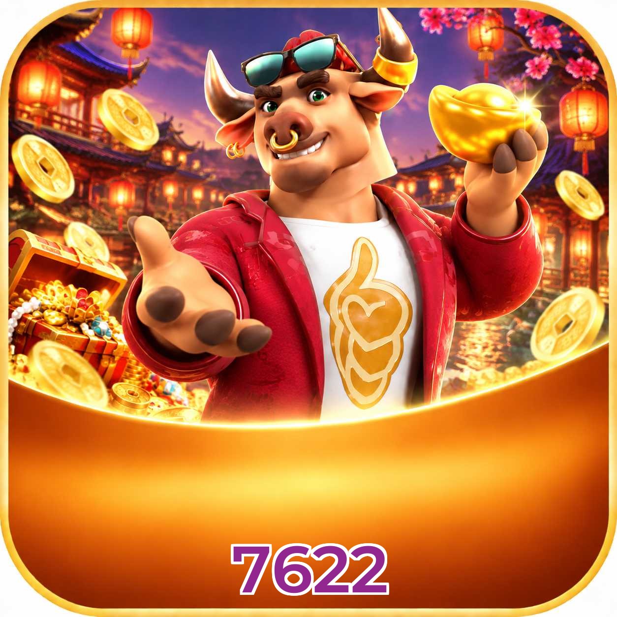 Jackpots Progressivos