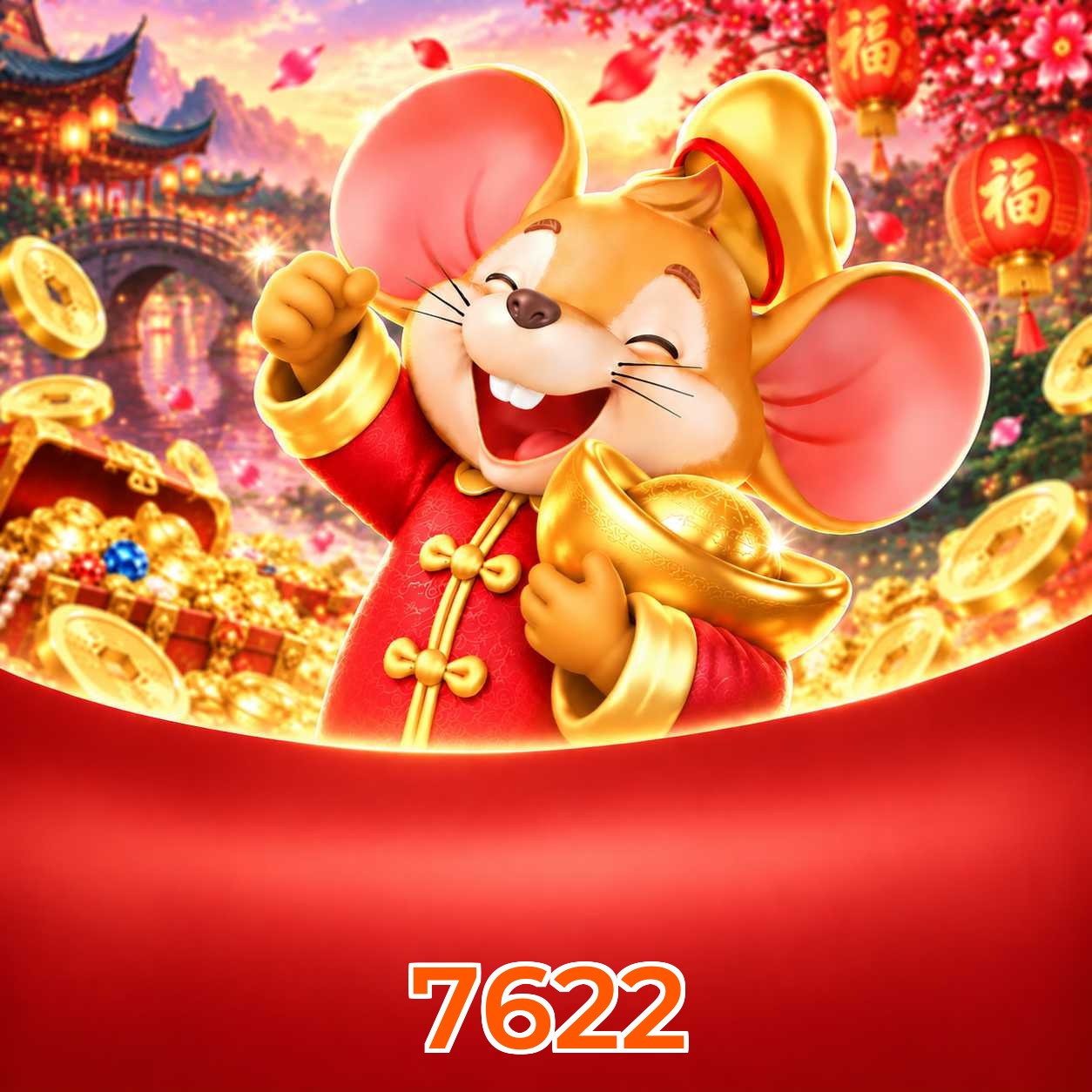 7622 Instalar Logo 2
