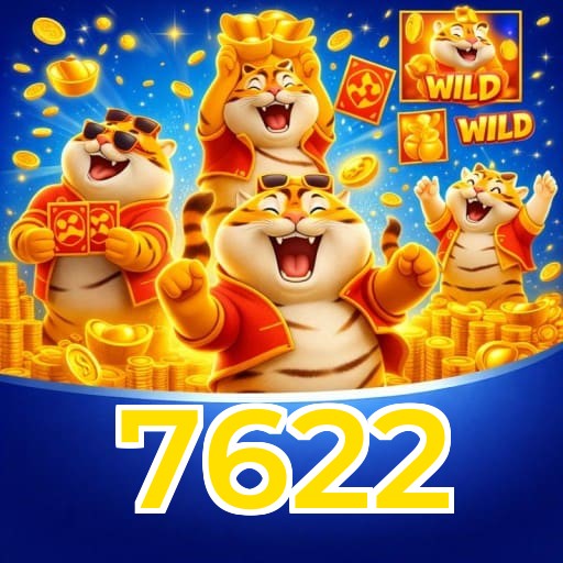 Catálogo 7622 2.547 jogos - Pragmatic Play, Evolution, NetEnt