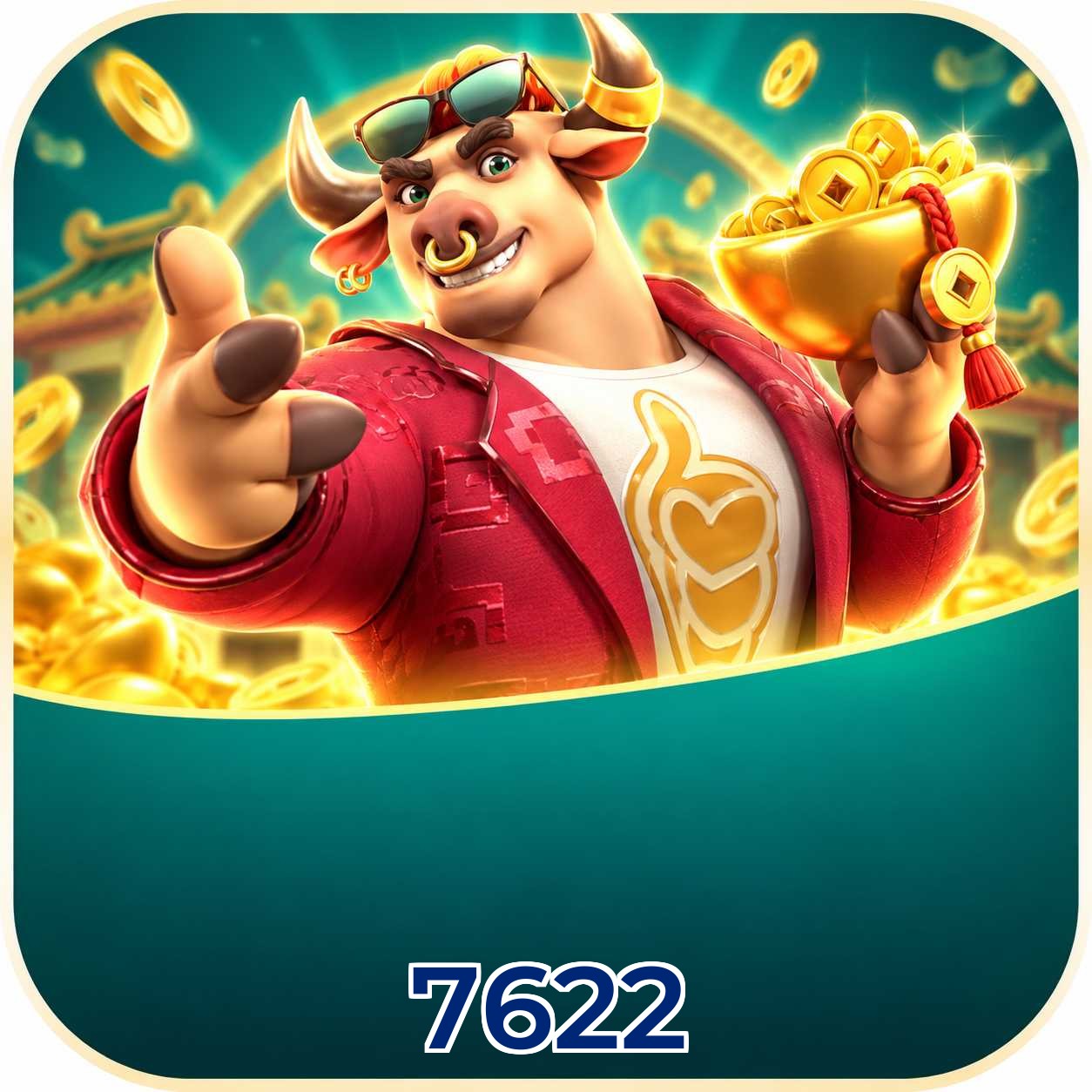 7622 Logo 2