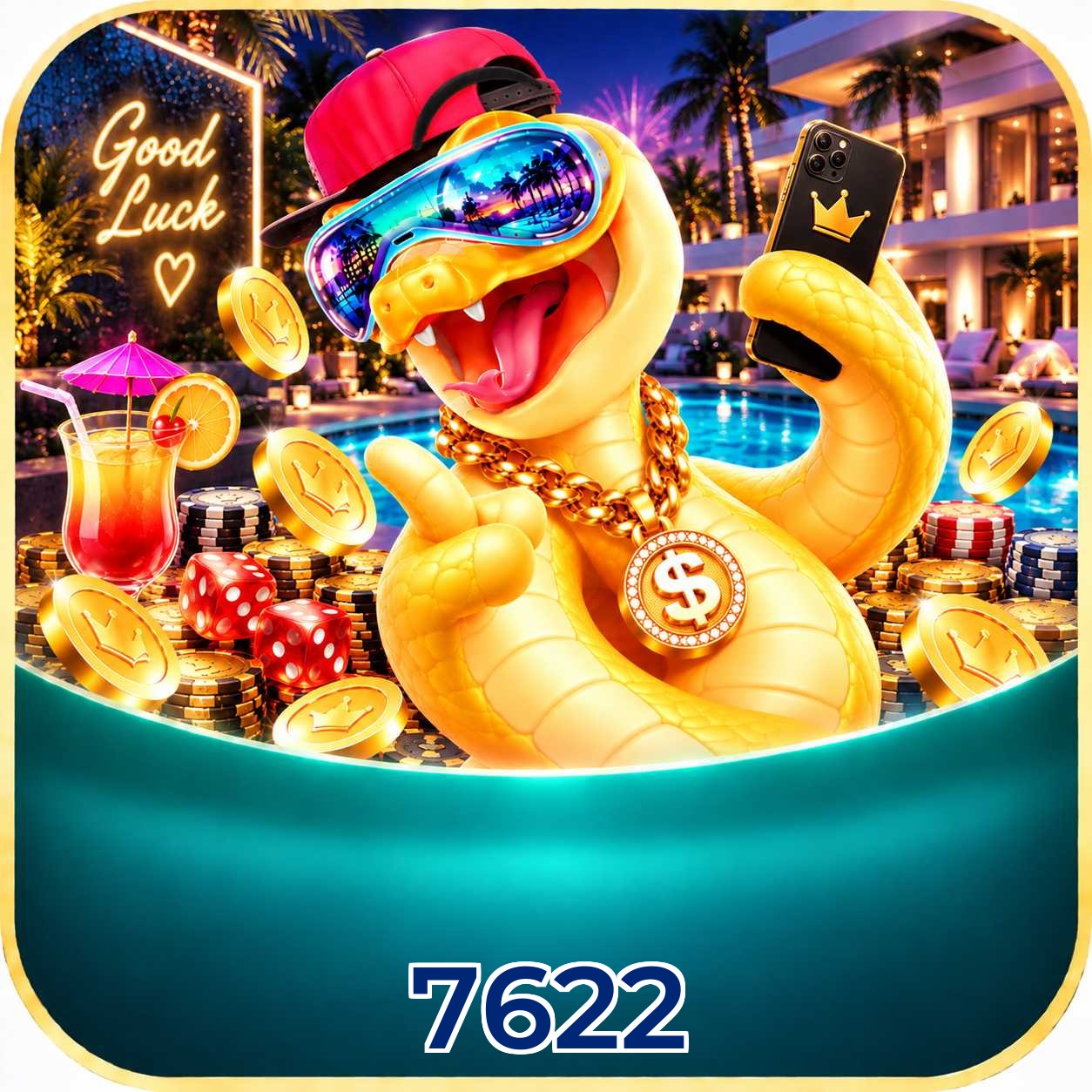 Downloads Verificados 7622