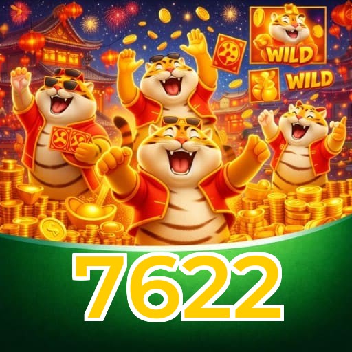 7622 suporte 24/7 português Brasil - 47 atendentes brasileiros chat ao vivo