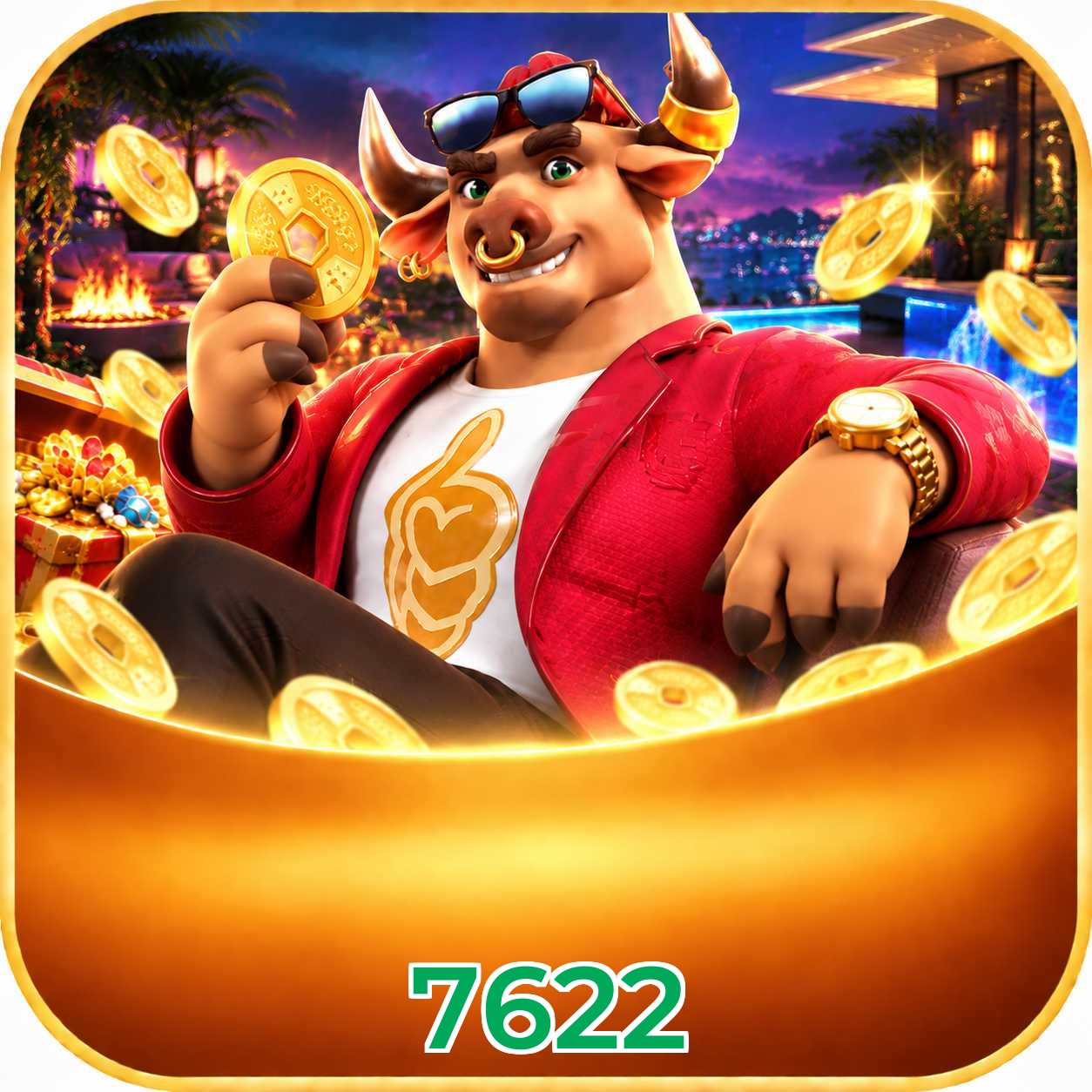 7622 Instalar Logo 1