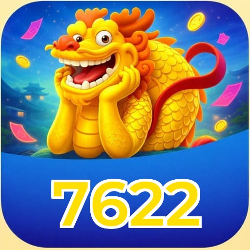 Ilustração sobre grandes vitórias e saques via PIX na 7622