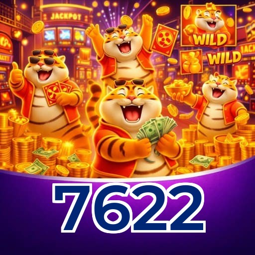 Ilustração promocional — confirme RTP e regras na ficha de cada jogo no site oficial